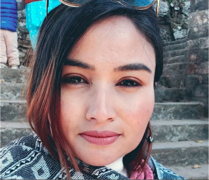 कविताः  प्रिय चे